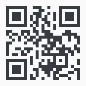 QR code for pedrodelfino.com